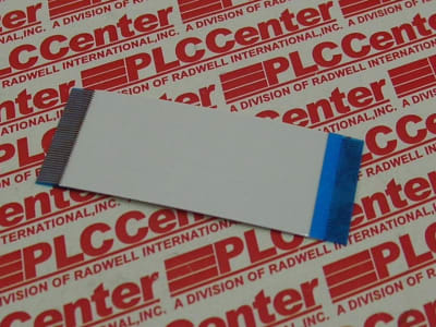 MOLEX 21020-0428
