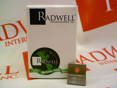 MOLEX 19803-5125