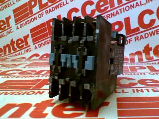 ES EUPEN SA CES.A.40-AC220