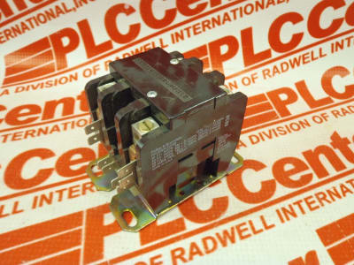 TE CONNECTIVITY P31E09AUO108-120