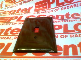 SIERRA ELECTRIC TPJ1