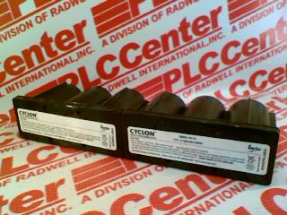 ENERSYS 0809-0016/6258W