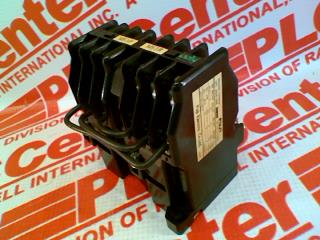 FUJI ELECTRIC SRC3938-06M-1