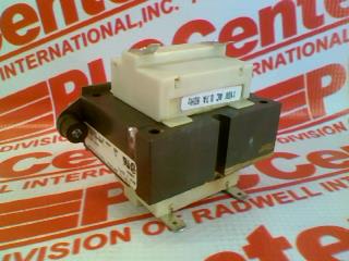 WESTINGHOUSE BE122345GEK