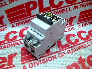 EEC AEG E82S-U32A