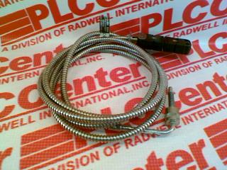 INVENSYS P072-33400-072-4-02