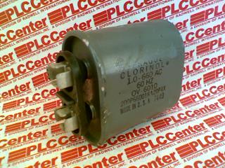 VISHAY 200P66001KA20P4X