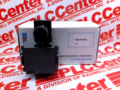 UNIVER GROUP HZE1S15G3