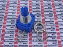 BOURNS 93A1DB20A27