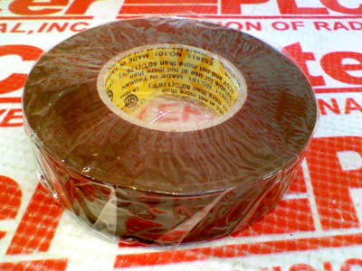 TOPAZ ELECTRIC 866C-7MIL