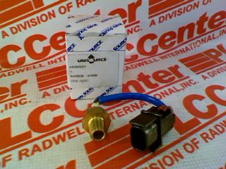 UNISOURCE NI29038-41H00