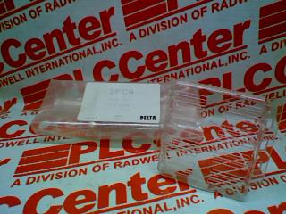 EATON CORPORATION 1FC4