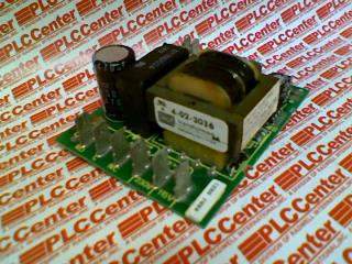 UNITED ELECTRIC E957J69