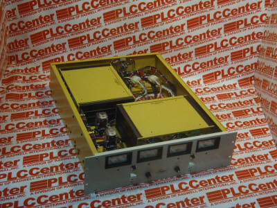 ACOPIAN R24W7AM