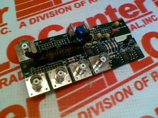 HONEYWELL 0203-0108