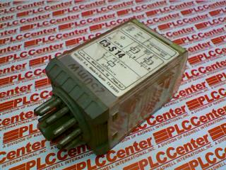 TURCK C3-S14/DC6V