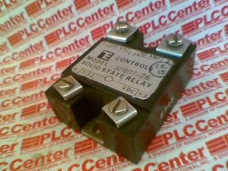 TE CONNECTIVITY 32807-26