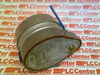 SYNCHRON 1440LK62-5-6