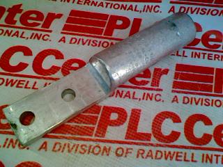 ABB THOMAS & BETTS SAL500