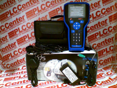 EMERSON 475HP1EKBUGMTS