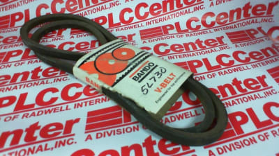 BANDO AMERICAN 5L730