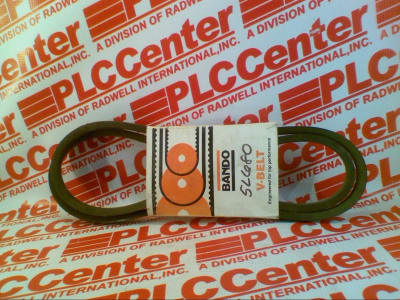 BANDO AMERICAN 5L680