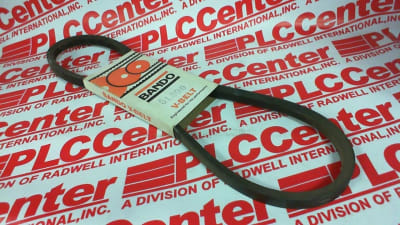 BANDO AMERICAN 5L390