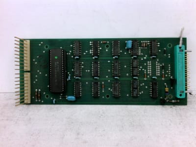 ALLEN BRADLEY 7300-VDK