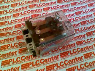DELTROL CORP 20550-82