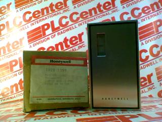 HONEYWELL T92B-1059