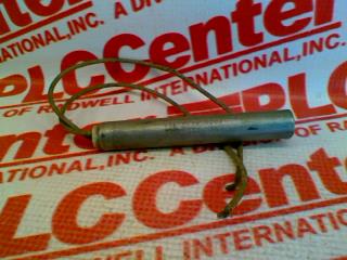 GENERAL ELECTRIC 7C934A201