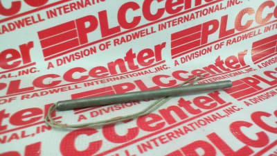 GENERAL ELECTRIC 7C818A201