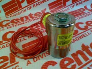 VERSA VALVES ESM-2301-120-A120