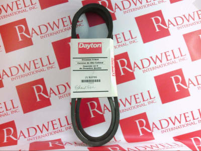 BANDO AMERICAN 5L670