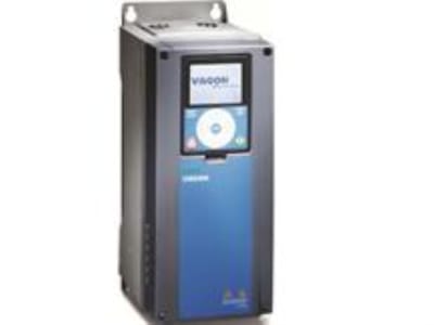 DANFOSS POW-QDSS-MM04