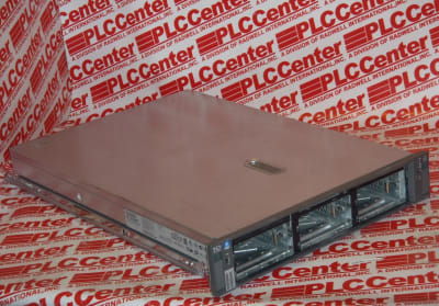 HEWLETT PACKARD COMPUTER 370596-001