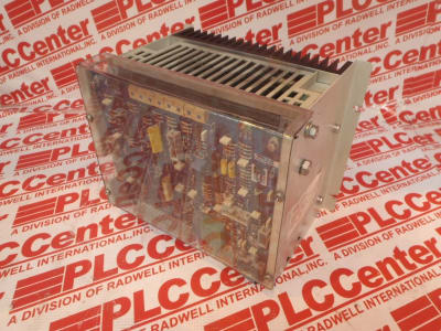 GENERAL ELECTRIC TPEY2-415/320-42-2B