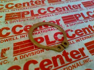 ALLEN BRADLEY 904-15-010-70