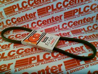 BANDO AMERICAN 5L420