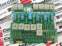 SIEMENS 6QN2001-2PT