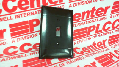 LEVITON TPJ1