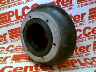 FIRESTONE NCD-3194 4119