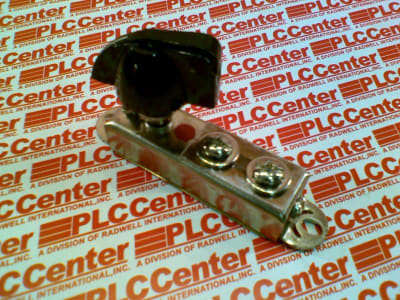 WATLOW B200300300
