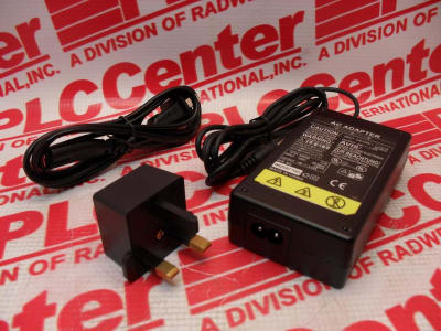 LIEN ELECTRONICS LE-9702B-01