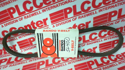 BANDO AMERICAN 5L400