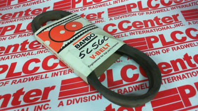 BANDO AMERICAN 5L560