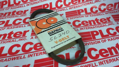 BANDO AMERICAN 5L240