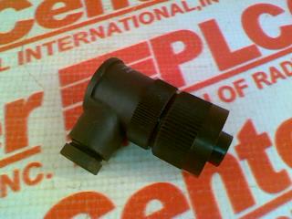 BINDER 99-4202-14-07