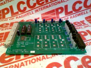 TAPTONE POWER A-401-124