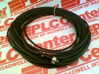 IMI SENSORS 608A11/-0002